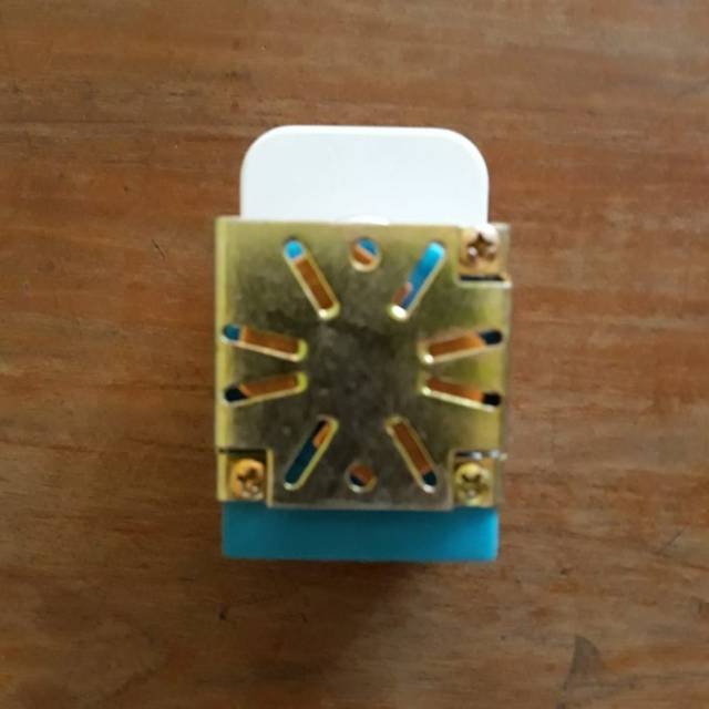 Samsung ตู้เย็น timer