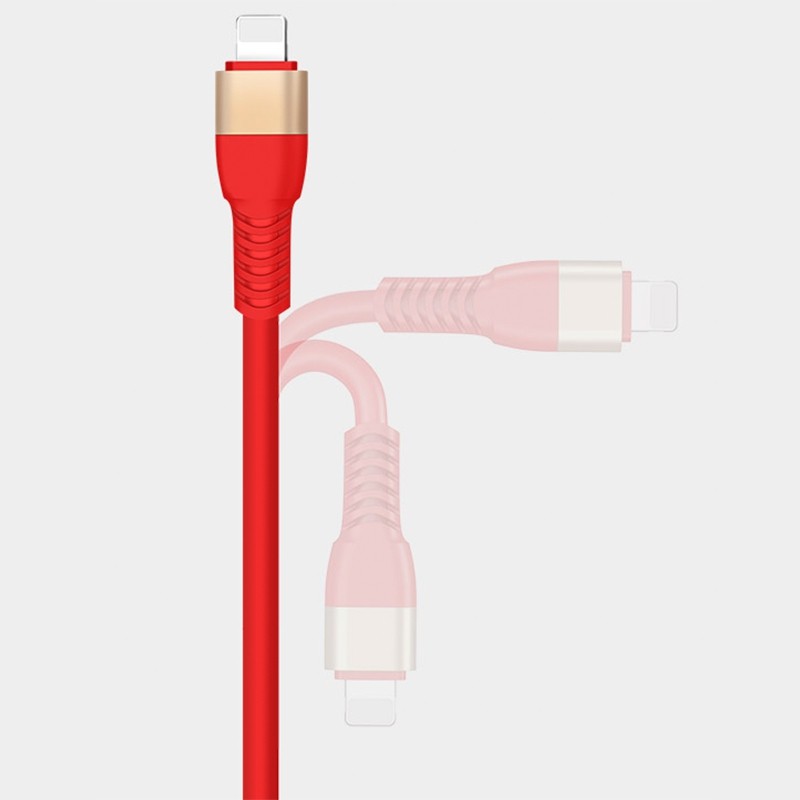 Joyroom JR-S318 Data Cable (1.5M)