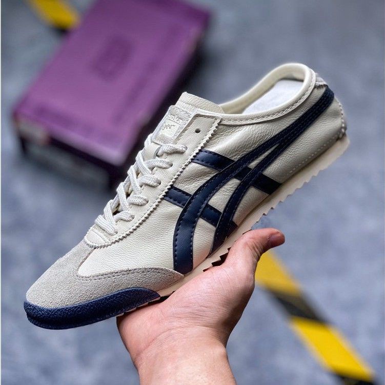 onitsuka tiger shoes size guide