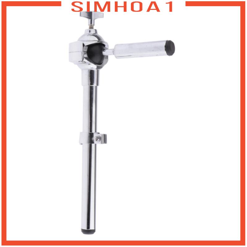 [Simhoa1] ขาตั้งกลองทอมเดี่ยว สําหรับกลองชุด