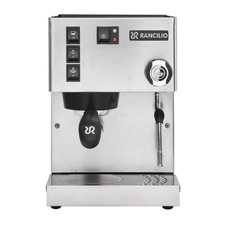 เครื่องชงกาแฟ Rancilio Silvia V.6