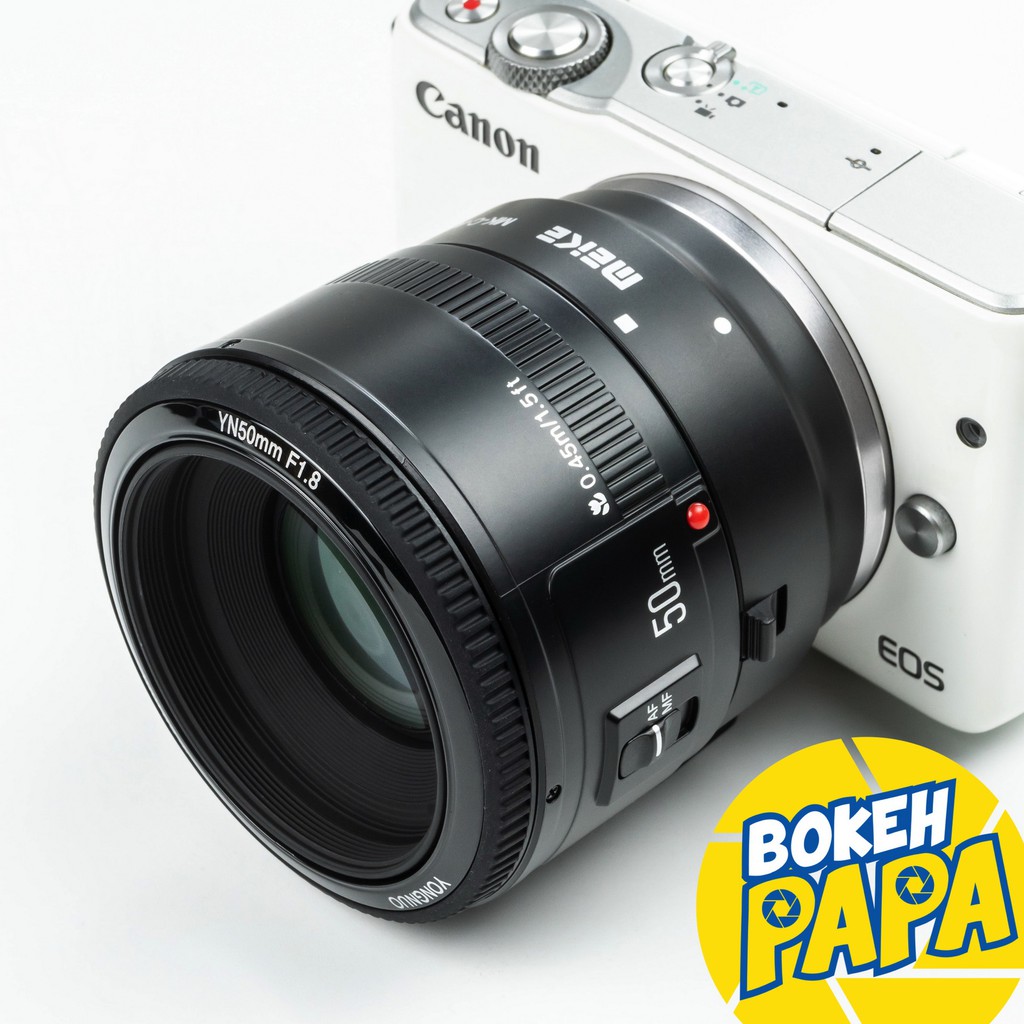 รูปภาพ 3