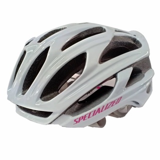 หมวกจักรยาน S-WORKS PREVAIL WOMENS