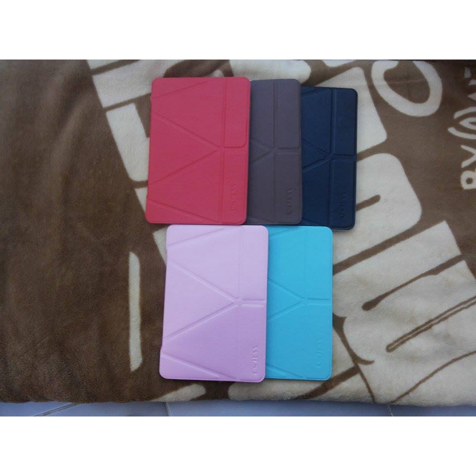 Smart Case ipad ipad2/3/4 ipad ipad air1  ipad air2