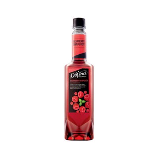 ไซรัป Davinci Raspberry Rhapsody Syrup