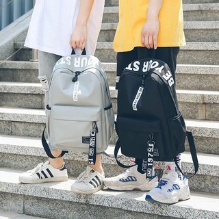 Backpack  กระเป๋าเป้
