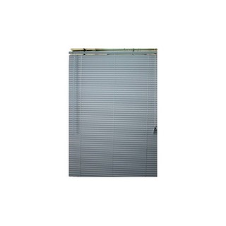 มู่ลี่ ไวนิล 70X130CM ฟ้า LIGHT BLUE70X130