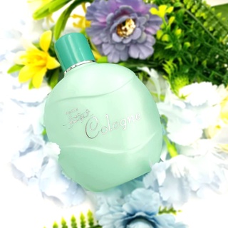 Mistine Sweet &amp; beautiful Cologne มิสทีน สวีท แอนด์ บิ้วตี้ โคโลญจ์ 120 ml.