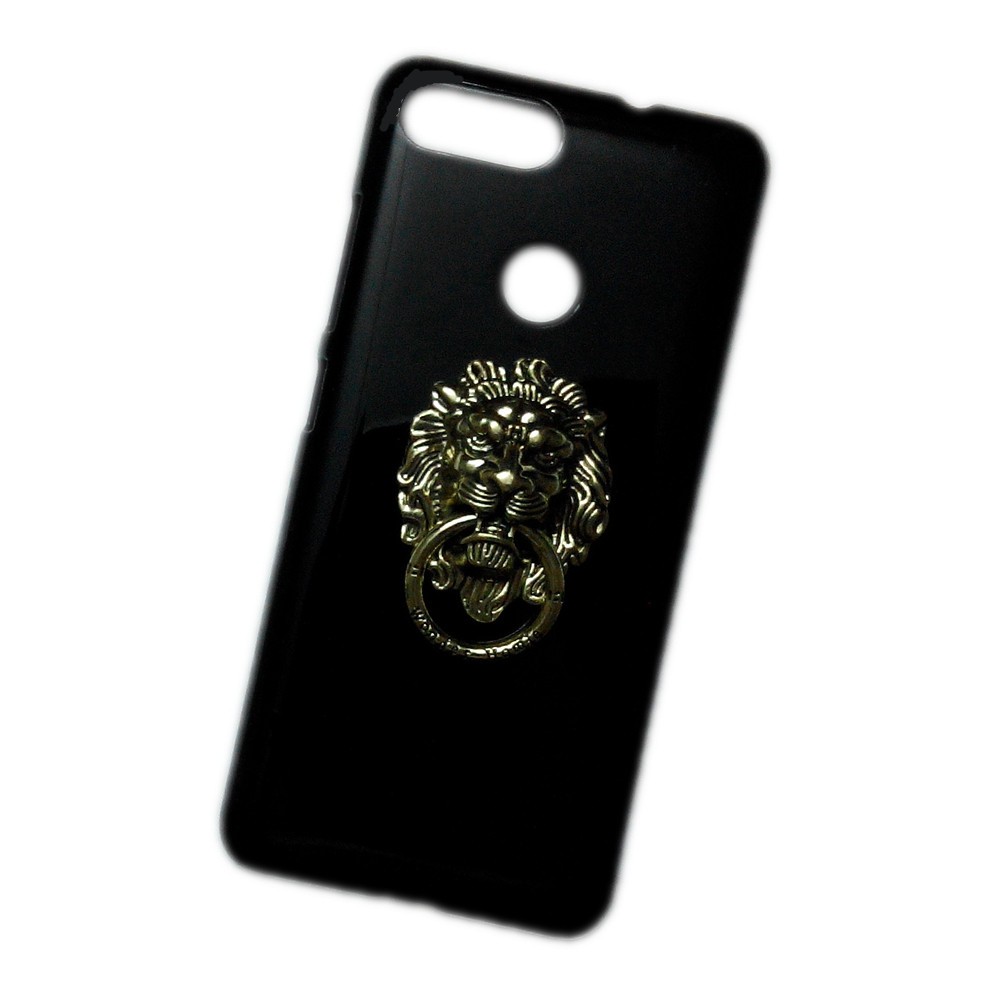 For ASUS Zenfone Plus M1 ZB570TL 4 Max ZC520KL Pro ZC554KL 5 Lite 5Q ZC600KL Selfie ZD551KL 2 Laser 