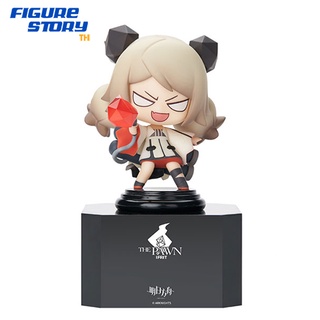 *Pre-Order*(จอง) Arknights Chess Piece Series Vol.2 Ifrit (อ่านรายละเอียดก่อนสั่งซื้อ)