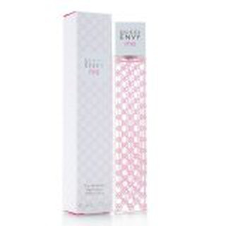 Gucci Envy Me EDT 100 ml.