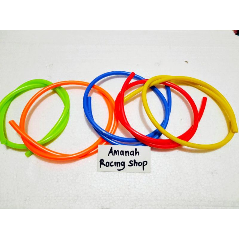 AEROX NMAX LEXY NVX RESERVOIR HOSE RADIATOR ท่อท่อ NMAX AEROX LEXY ท่อตัวแปร