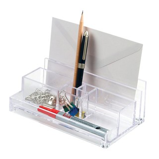 ORCA DO Organizer Tray/ORCA DO Organizer Tray