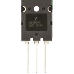 FGL60N100 BNTD (Fairchild) ใหม่ ของแท้ 100% 1000V 60A TO-264 G60N100 G60N100BNTD 60N100 FGL60N100