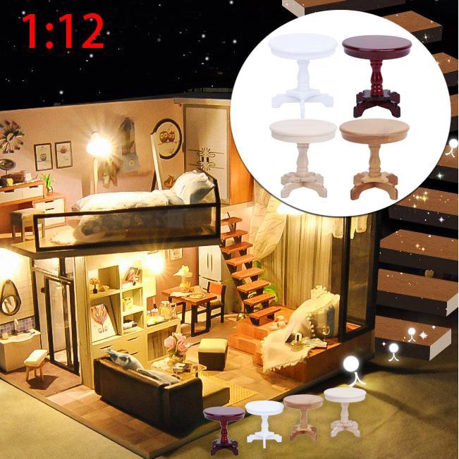 Peanuts Snoopy American Zakka Rement Miniature Doll Furniture 4 Dollhouse Furniture Room Items Dolls Teddy Bears