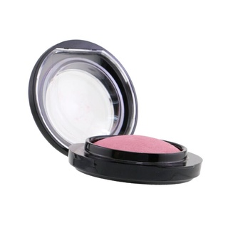 MAC - Mineralize Blush 3.2g/0.10oz