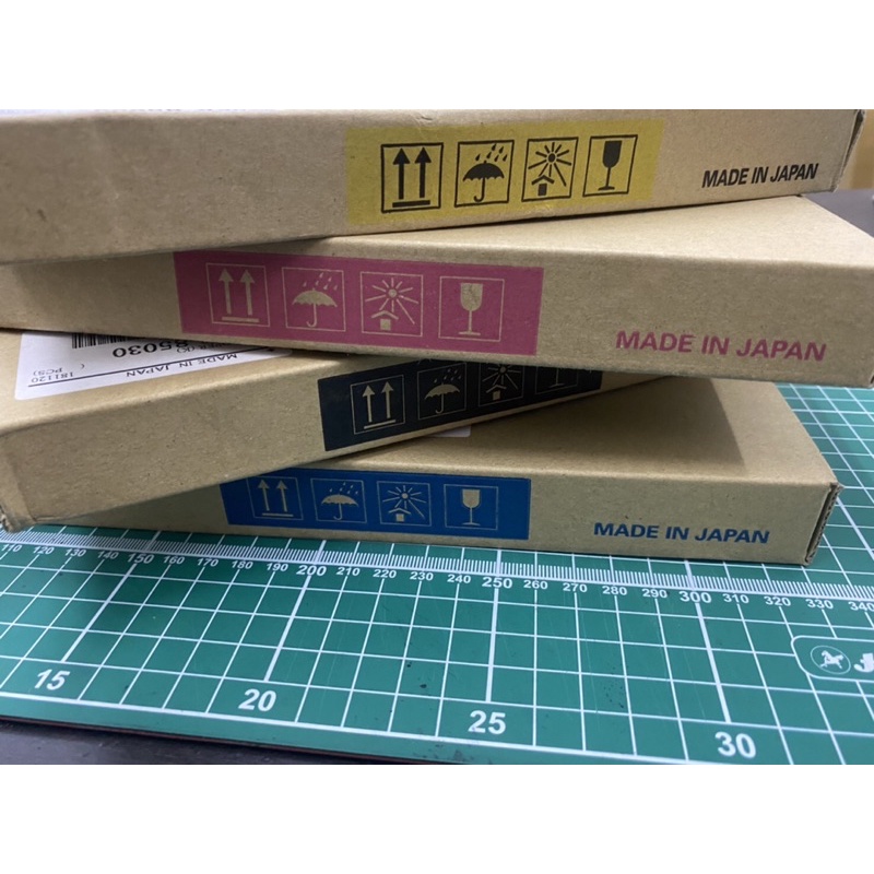 ผงแม่เหล็ก xerox7845/7855