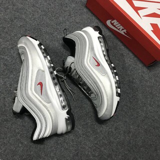 Nike Air Max 97 Ultra