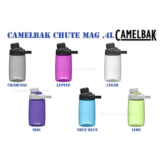 Camelbak Chute Mag .4L