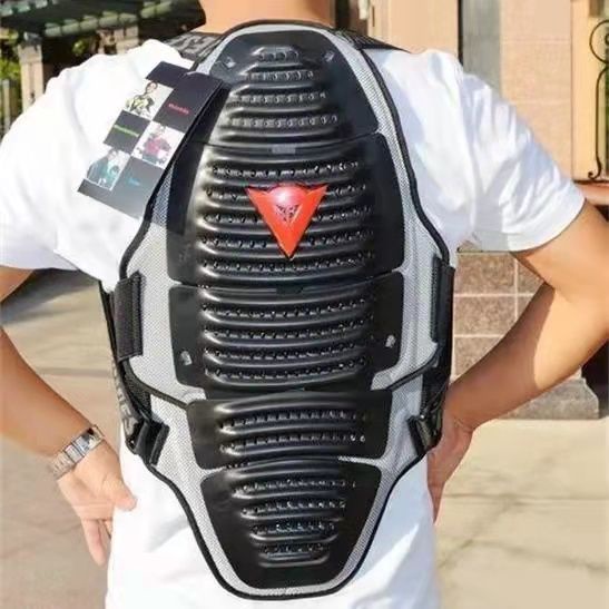 newRosii vr46.ph Dainese motorcycle back protector ski back protector