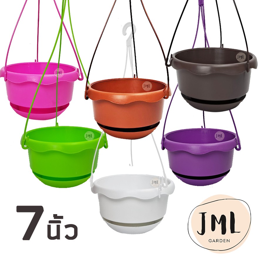 My Image 26