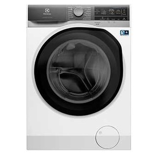 เครื่องซักผ้า Electrolux รุ่น EWF1141AEWA UltimateCare™ 900 ความจุ 11 กก. เครื่องซักผ้า EWF1141AEWA