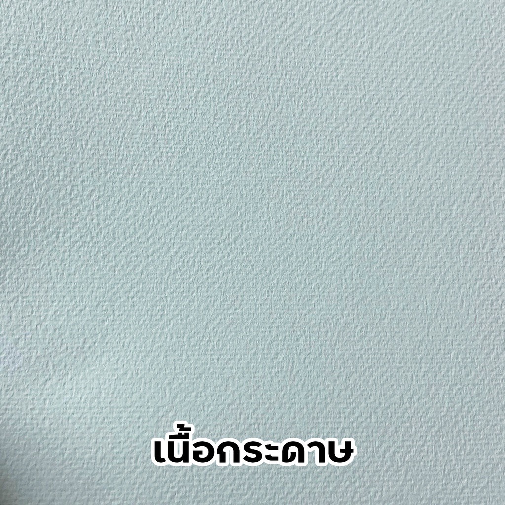 My Image 72