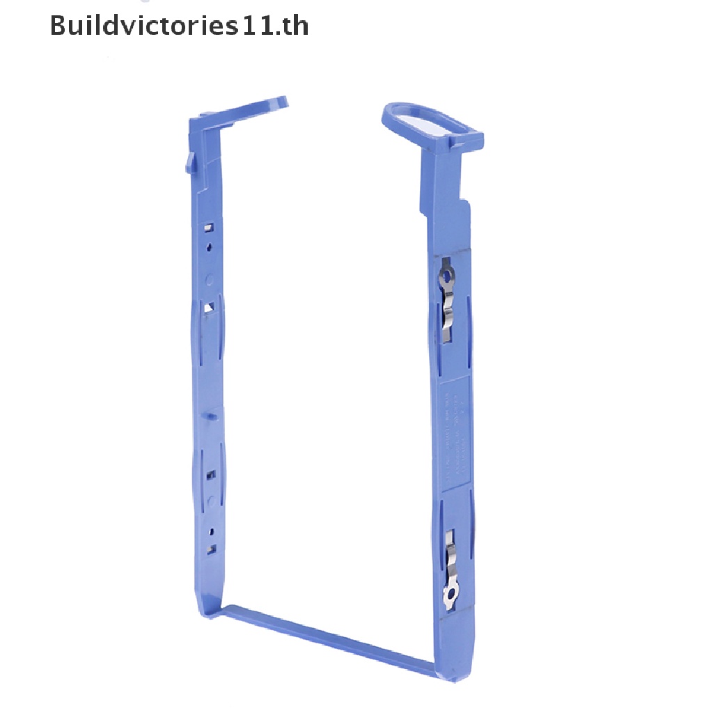 【Buildvictories11】ถาดยึด Ibm 25R8864 X206M X3200 X3400 X3500 3.5 นิ้ว 1 ชิ้น [Th]
 #4