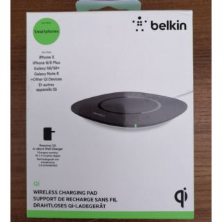 Belkin Wireless Charger 5W