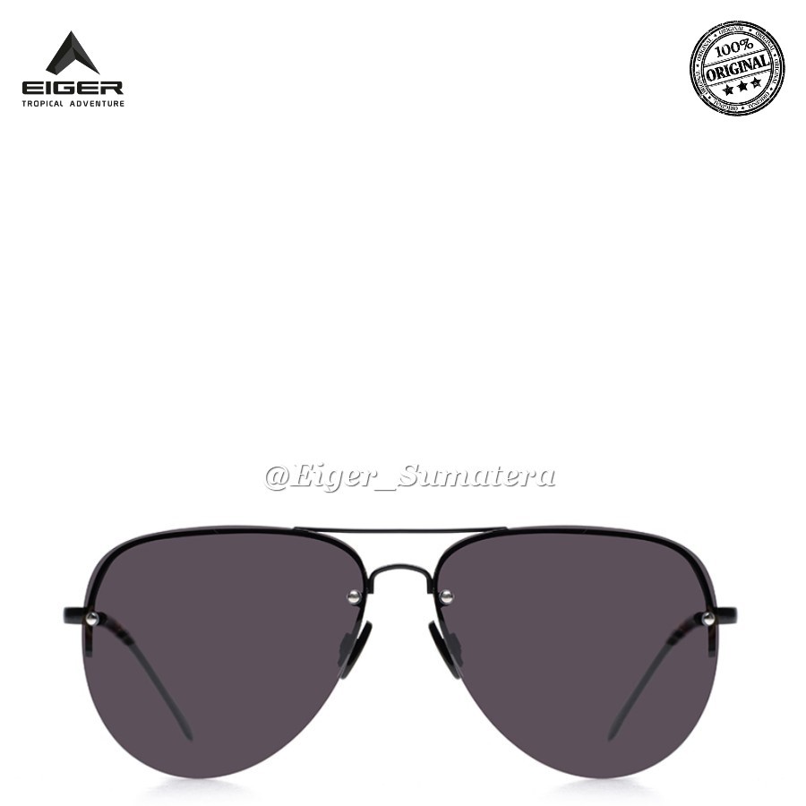 Eiger1989 แว่นตา Orkney - 6978 | แว่นตาผู้ชายและผู้หญิง