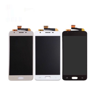 จอ LCD.Samsung J5 Prime,G570Y+ทัชสกรีน
