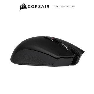 CORSAIR HARPOON RGB WIRELESS - เมาส์เกมมิ่งไร้สาย
