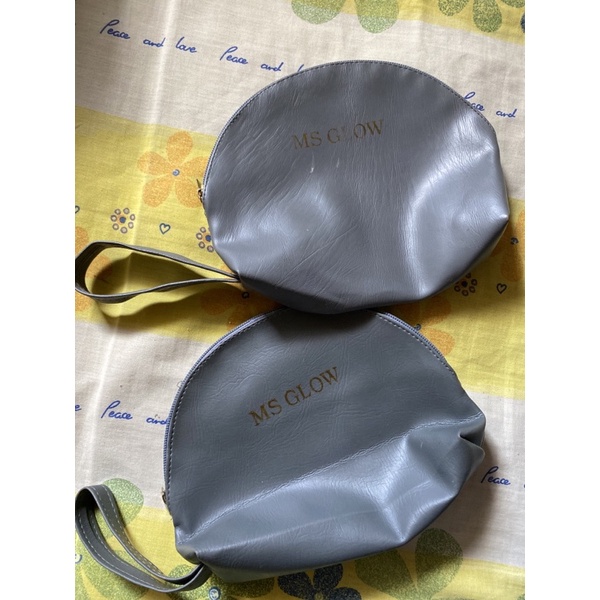 กระเป๋า MS GLOW*****