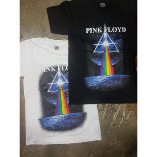 เสื้องวง PINK FLOYD 🤘🏻🤘🏻