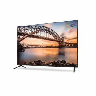 โปรโมชั่น : CANDY 50 inches Android 9.0 Wifi Smart TV E50K6UG