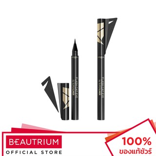 LORÉAL PARIS Flash Cat Eye By Superliner อายไลน์เนอร์ 9g