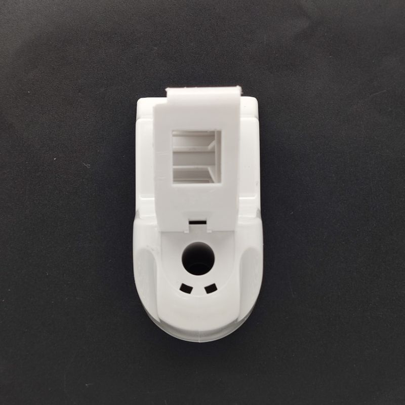 Hatari อะไหล่แท้ คอพัดลม 18 นิ้ว - รูปที่ 3