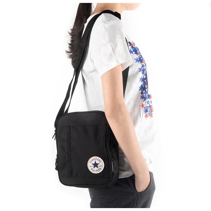 converse sling bag for men