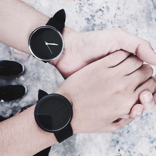 รหัสสินค้า VN206 Minimal Watch