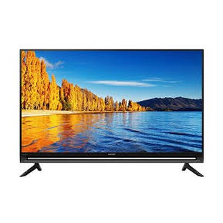 ไอซีเมมโมรี่ Sharp LC-40SA5200X 25Q128 สินค้าในไทยส่งไวจริง ๆ