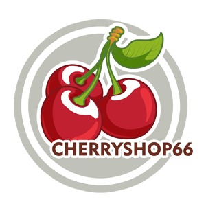 CherryShop66