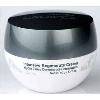 ส่งฟรี มีโปร กลามอรัส บูเต้ อินเทนซีฟ รีเจอเนอเรท ครีม ไฮโดร โอเอซิส คอนเซนเตรท ฟอร์มูเลชั่น ผสมไข่ปลาคาเวียร์