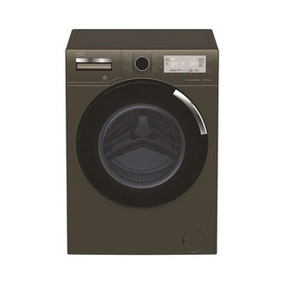 Washing machine FL WM BEKO WTV9745X0MSTD 9KG YES Washing machine Electrical appliances เครื่องซักผ้า เครื่องซักผ้าฝาหน้า