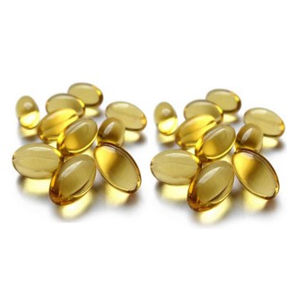 Vitamin E Skin Oil 20 Capsules for Skin,Hair,Nails,Face,Lips,Hands,Foots,Eye