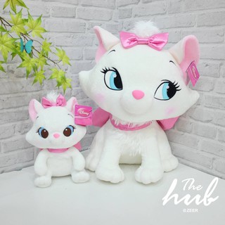 ตุ๊กตาแมวมาลี Marie Sweet Eye