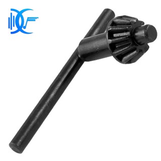 ☀จำปาขันจับดอกสว่าน 16มม.5/8นิ้ว Pilot Size 11 Teeth Design Drill Chuck Key Tool