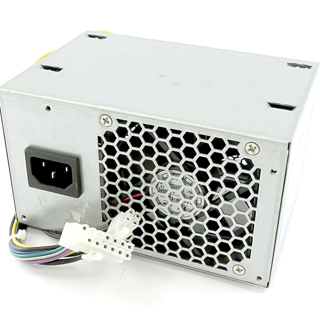 Lenovo 180W 14-Pin ATX Power Supply 54Y8900, 54Y8902 for Lenovo ThinkCentre M73, M83, M93