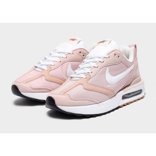 Nike​ Air​ Max​ Dawn