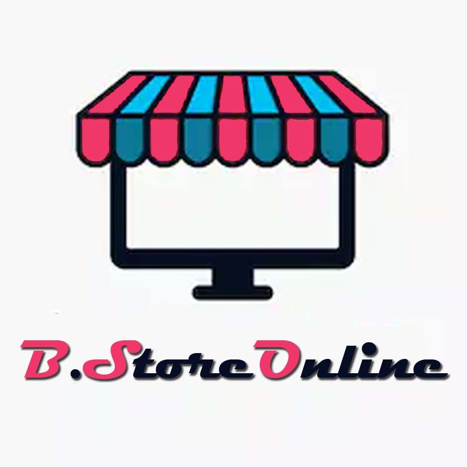 BStoreOnline, ร้านค้าออนไลน์ | Shopee Thailand