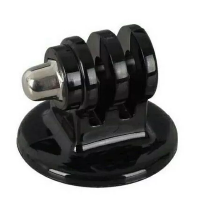 Eken SJCAM Gopro อุปกรณ์ ติดหมวก ชุดขาตั้งแอคชั่นแคม thumbnail 4